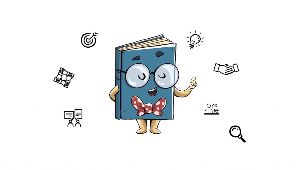 books by George. Book a lesson with George. Business English, Conversation, Assistance/Practical help, Official Exams preparation